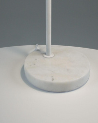 Настольная лампа Moderli Omaha V11063-1T