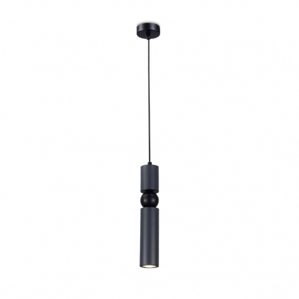 Подвесной светильник Moderli Salem V10523-PL