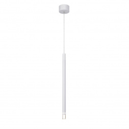 Подвесной светильник Mantra Moana 8970