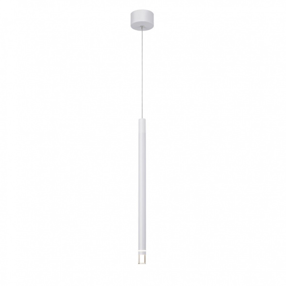 Подвесной светильник Mantra Moana 8970