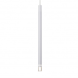 Подвесной светильник Mantra Moana 8970