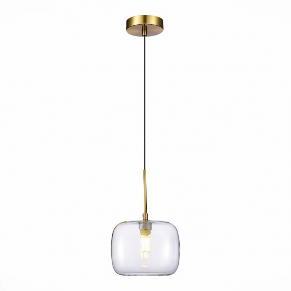 Подвесной светильник ST Luce FINN SL1049.303.01