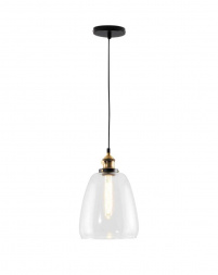 Светильник подвесной Moderli Suvo V11518-1P