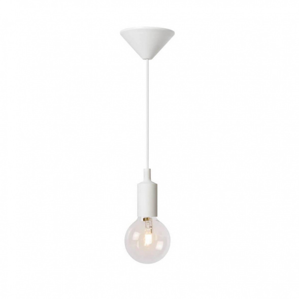 Подвесной светильник Lucide Fix 08408/21/31