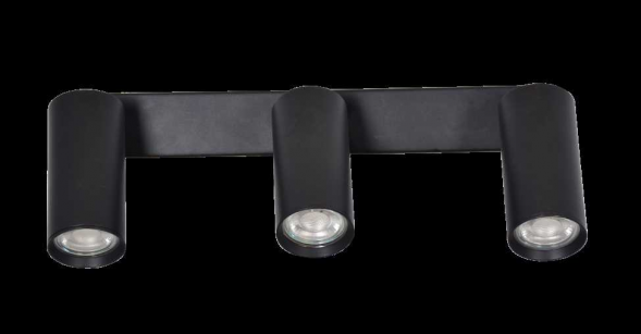 Потолочный светильник De Markt Прайм 850011903