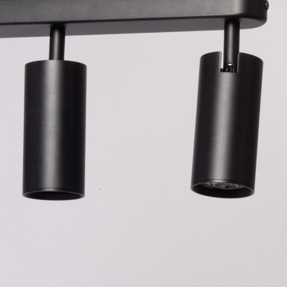 Потолочный светильник De Markt Прайм 850011903