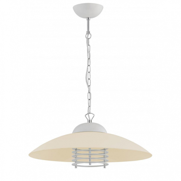 Подвесной светильник Alfa Bonek 9638