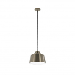 Подвесной светильник Eglo Southery 43816