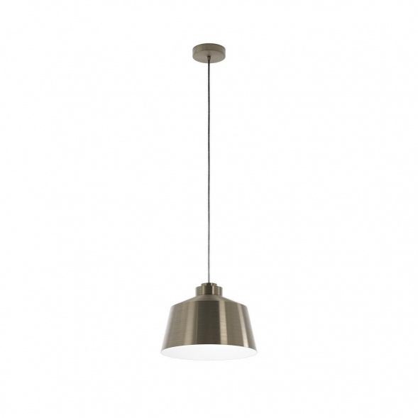 Подвесной светильник Eglo Southery 43816