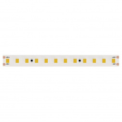Светодиодная лента Arte Lamp 7,2W/m дневной белый 30М A4812010-04-4K