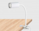 Настольная лампа Ambrella light Wallers FW2467
