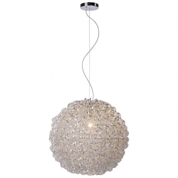 Подвесной светильник Lucide Noon 08402/50/12