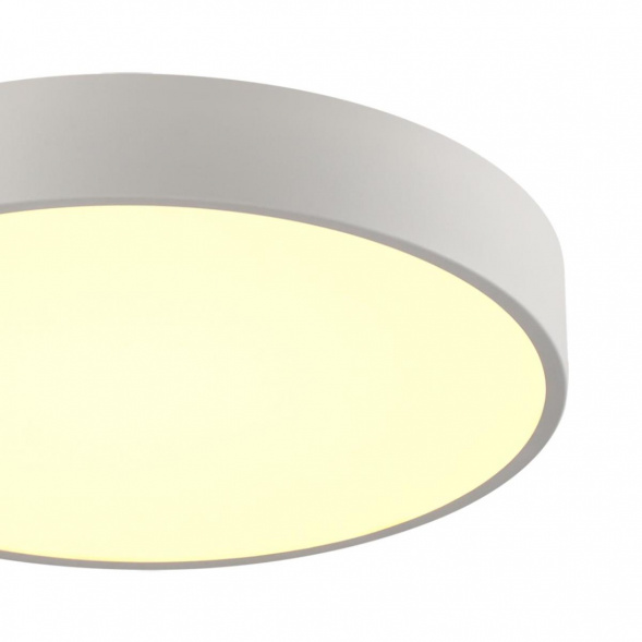 Светильник Sonex Mitra Led 7755/48L