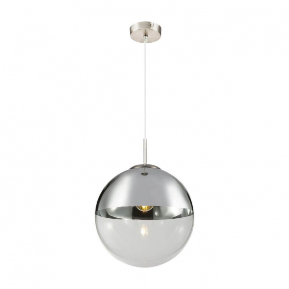 Подвесной светильник Globo Varus 15854