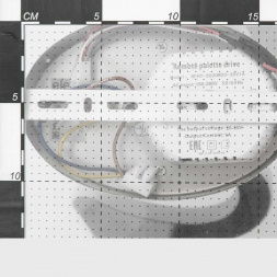 Настенный светильник Citilux Diva EL339W1