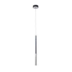 Подвесной светодиодный светильник Favourite Cylindro 2209-1P
