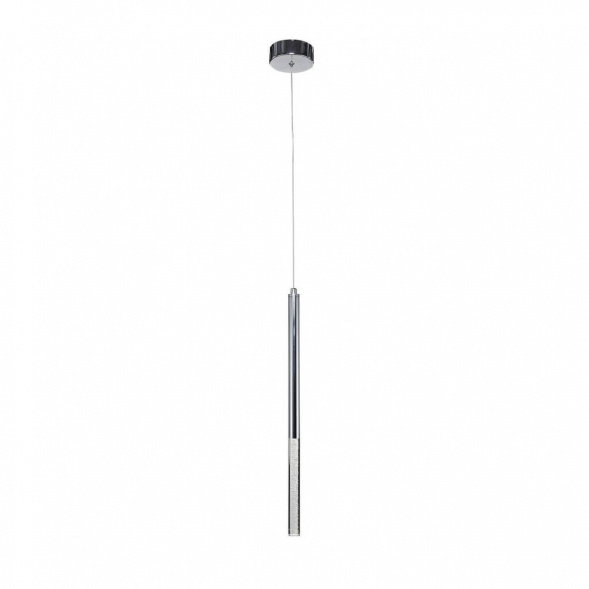 Подвесной светодиодный светильник Favourite Cylindro 2209-1P