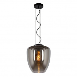 Подвесной светильник Lucide Florien 30473/28/65