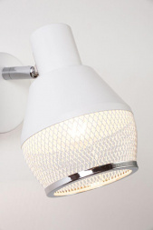 Спот Escada 1117/1A