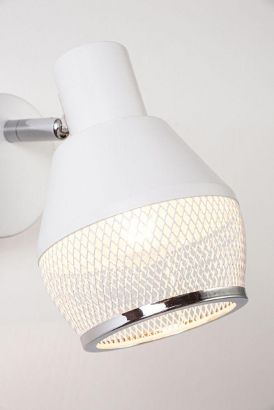 Спот Escada 1117/1A