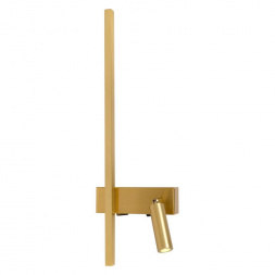 Светильник настенный Aployt Reymand APL.342.11.13