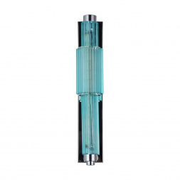 Настенный светильник Maytoni Verticale MOD308WL-L9BL3K