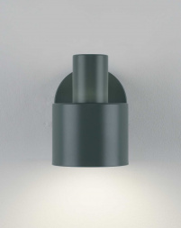 Светильник настенный Moderli Artis V11273-1W