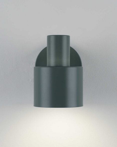 Светильник настенный Moderli Artis V11273-1W