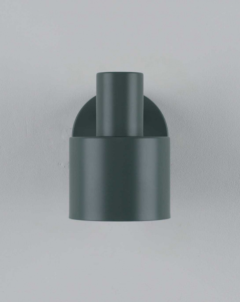 Светильник настенный Moderli Artis V11273-1W