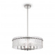 Подвесная люстра Freya Basilica FR5166PL-06N
