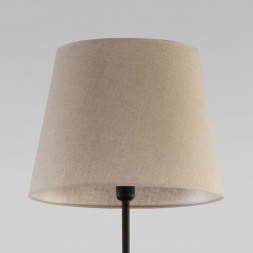 Торшер TK Lighting 5151 Chicago