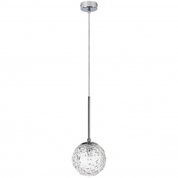 Подвесной светильник Lightstar Bari 815210