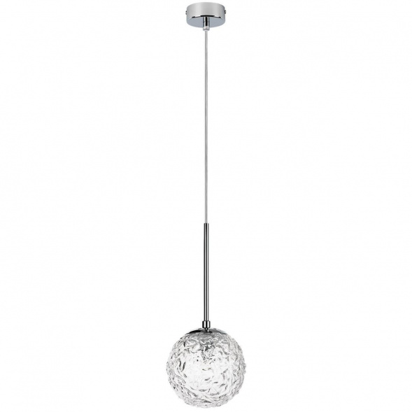 Подвесной светильник Lightstar Bari 815210