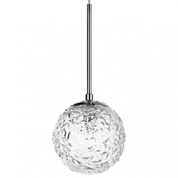 Подвесной светильник Lightstar Bari 815210