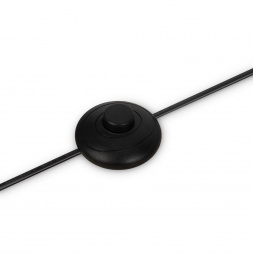 Торшер Freya FR5543FL-01T