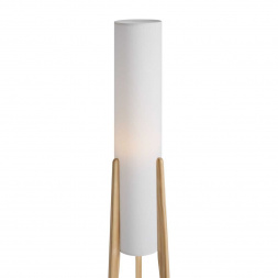 Торшер Freya FR5543FL-01T