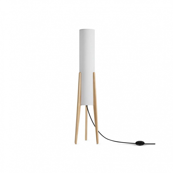 Торшер Freya FR5543FL-01T