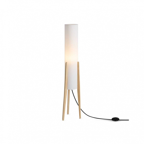 Торшер Freya FR5543FL-01T