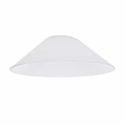 Плафон Citilux Эдисон CL450.12