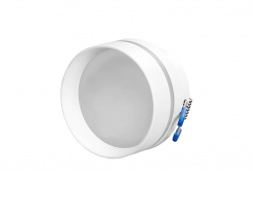 Встраиваемый светильник Ambrella light Techno Spot TN193