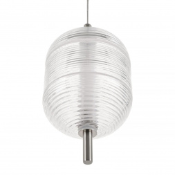 Подвесной светодиодный светильник MyFar Claire MR2121-1PL