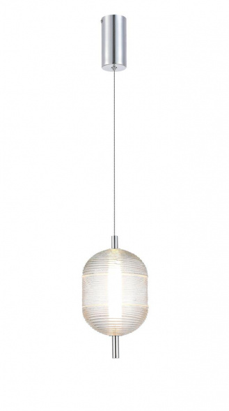 Подвесной светодиодный светильник MyFar Claire MR2121-1PL