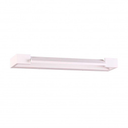 Настенный светодиодный светильник Odeon Light Hightech Arno 3887/12WW