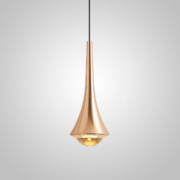 Подвесной светильник Imperium Loft 240100-23