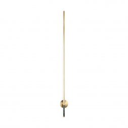 Настенный светильник LOFT IT Handle 10150/1230 Green