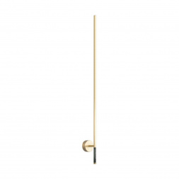 Настенный светильник LOFT IT Handle 10150/1230 Green