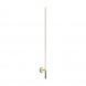 Настенный светильник LOFT IT Handle 10150/1230 Green