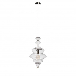 Подвесной светильник Loft IT La Scala 2073-A