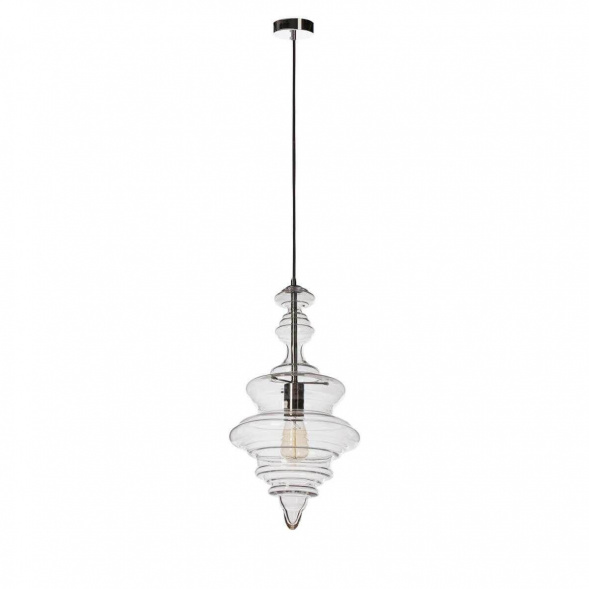 Подвесной светильник Loft IT La Scala 2073-A