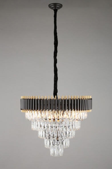 Подвесная люстра Omnilux Corleone OML-69803-15